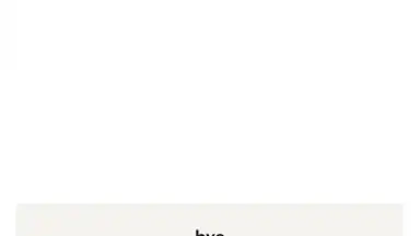 Babbel скриншот 19