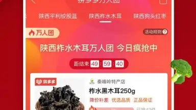 пиндуодуо скриншот 11