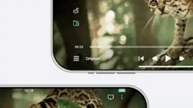 VidHub скриншот 6