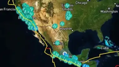 SASSLA скриншот 5