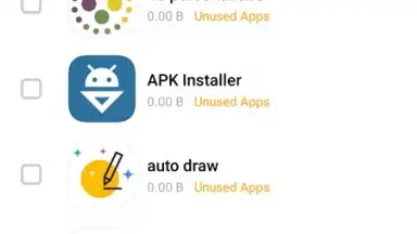 V-Appstore скриншот 10