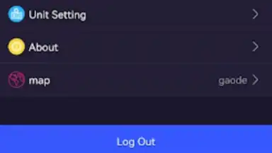 YFit pro скриншот 1