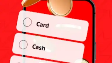 Tazz скриншот 1