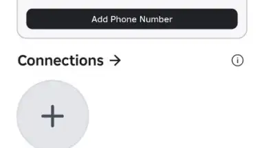 Roblox скриншот 2