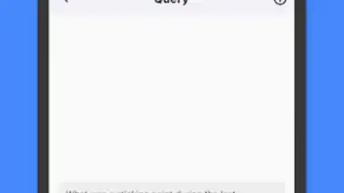 SoundType AI: Speech To Text скриншот 1