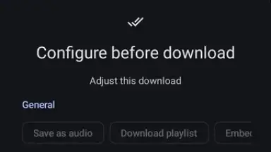 Seal скриншот 2