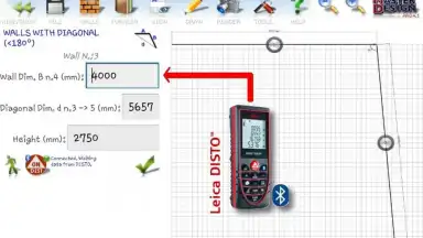 Master-Design скриншот 5