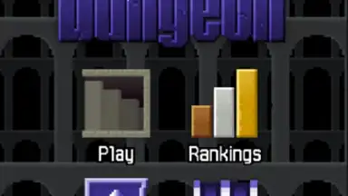 Skillful Pixel Dungeon скриншот 9