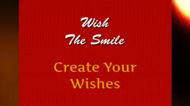 WISHING скриншот 2