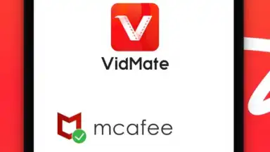 VidMate - HD video downloader скриншот 6