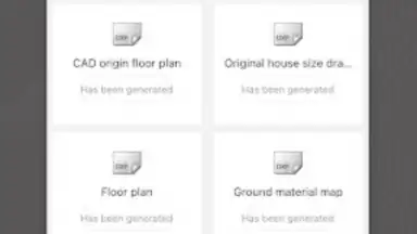 Joyplan : House Design 3D скриншот 13