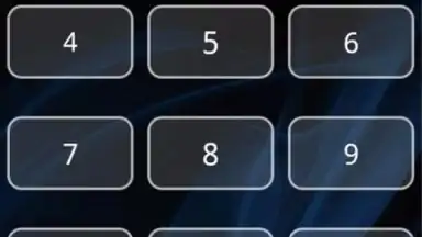 Smart controller скриншот 2