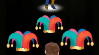 Every Hero скриншот 2