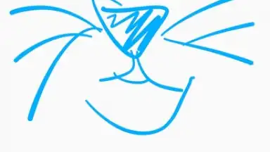 Google Keep скриншот 14