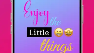 Ios Emojis For Story скриншот 4