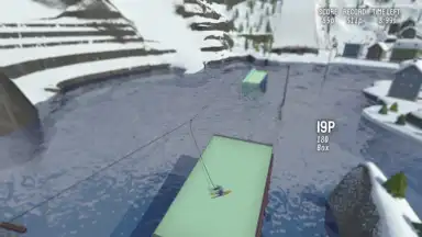 Grand Mountain Adventure 2 скриншот 6