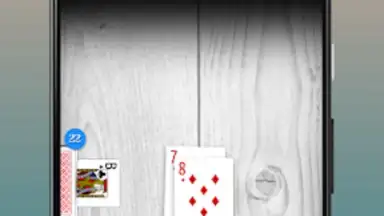 Дурак: игры без интернета скриншот 6