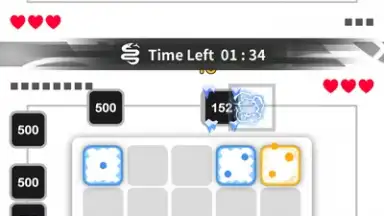 Random Dice скриншот 15