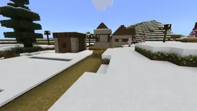 Lokicraft 5 Crafting скриншот 2