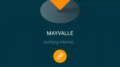 Avast Wi-Fi Finder скриншот 1