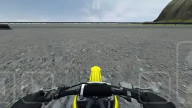 Wheelie Life 2 скриншот 5
