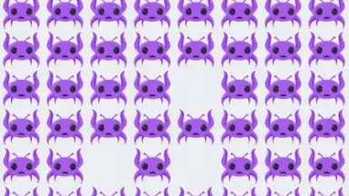 Happy Face скриншот 4