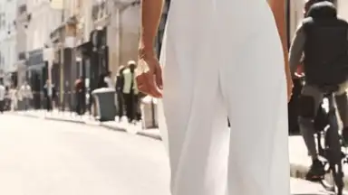 Zara скриншот 7