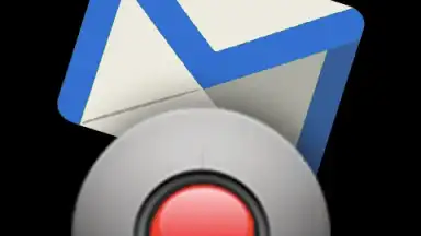 Secret Video Recorder (Android 1X) скриншот 5