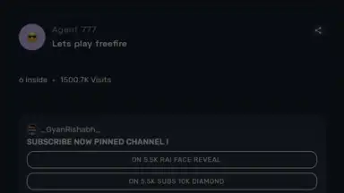 Turnip скриншот 8