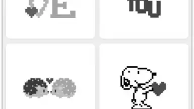 No.Color - Color by Number скриншот 7