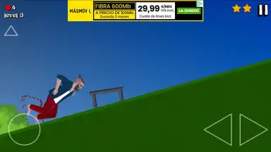 Short Ride скриншот 9