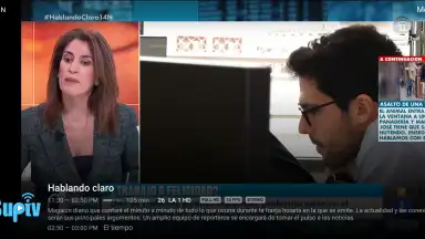 TiviMate IPTV Player скриншот 4