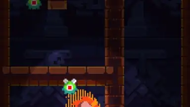 Tower Fortress скриншот 15