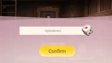 Immortal Diaries скриншот 2