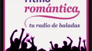 Radio скриншот 5