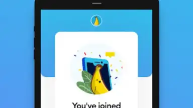 BananaBucks скриншот 1