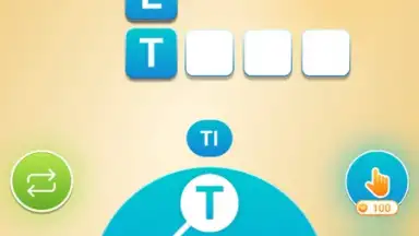 Words скриншот 7