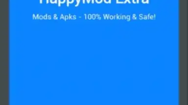 HappyMod Extra скриншот 7