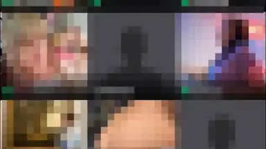 Grindr скриншот 9