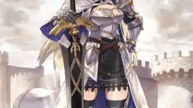 Alchemy Quest скриншот 1