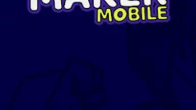 Friday Night Maker: Mobile скриншот 10