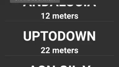 Eye-D скриншот 2