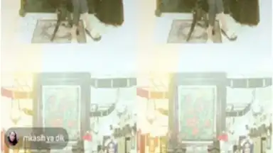 Sing Downloader for StarMaker скриншот 1