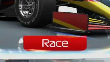 F1 Clash - Car Racing Manager скриншот 7