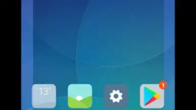 Partial Screen скриншот 8
