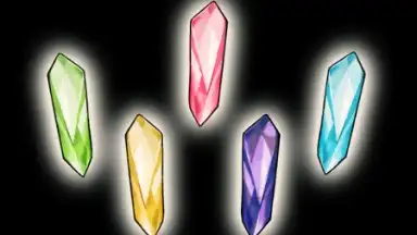 Nu Carnival скриншот 12