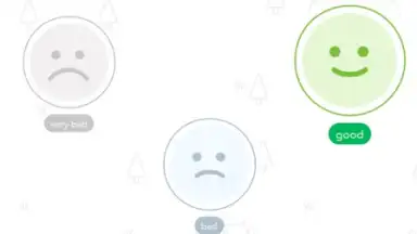 Moodpath скриншот 1