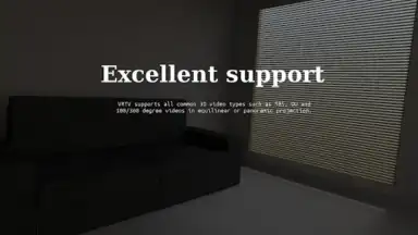 VRTV Free скриншот 6
