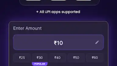 Jar скриншот 8