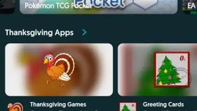 FreeBrowser скриншот 15